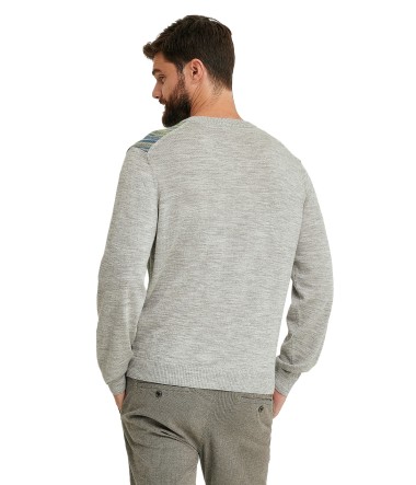 Size - XXL