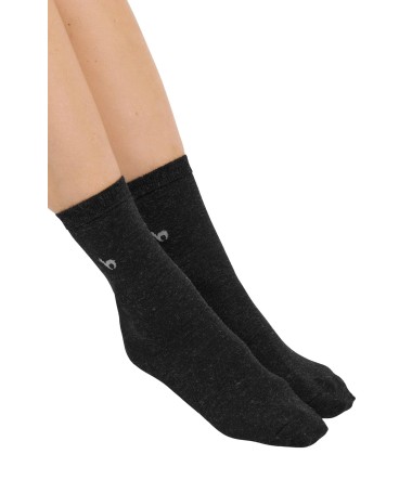 Alpaka Premium BUSINESS-SOCKEN 6er Pack aus...