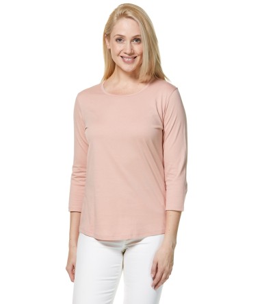 Size - L
