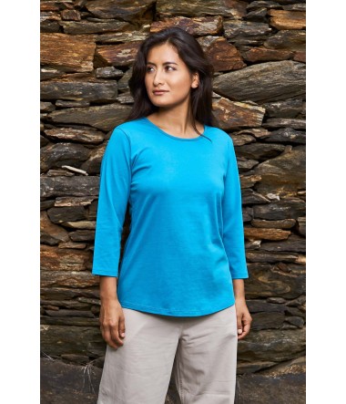 Size - XXL