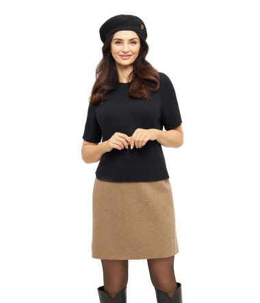 Size - XL