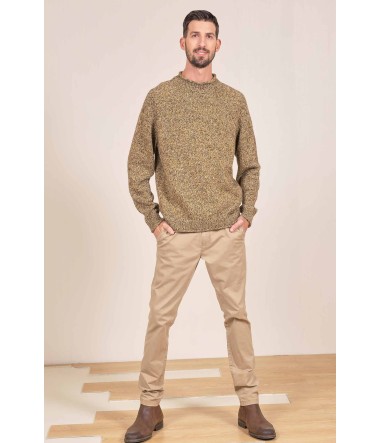 Size - M