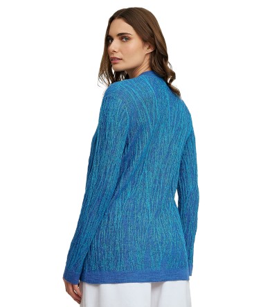 Size - M