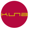 KUNA